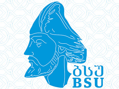 Batumi Shota Rustaveli State University