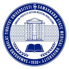 Samarkand State Medical University