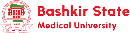 Bashkir State Medical University