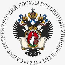 Saint Petersburg State University