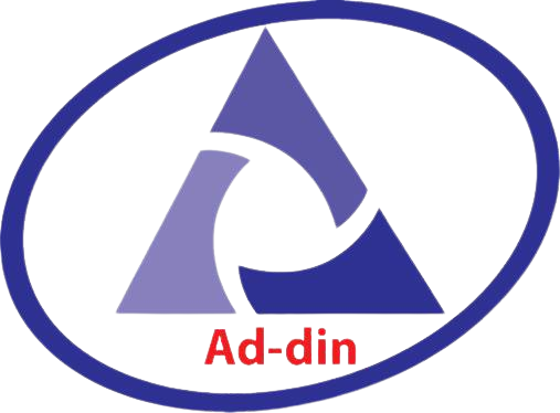 Ad-din Women’s Medical (Collage, Dhaka Bangladesh)