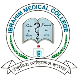 Ibrahim Medical Collage and Bardem Hospital, (Dhaka Bangladesh