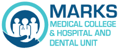 Marks Medical Collage and Hospital, (Mirpur Dhaka Bangladesh