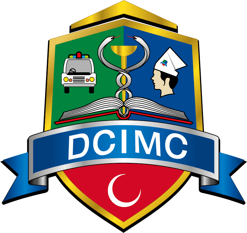 Dhaka Central International Medical Collage , (Dhaka Bangladesh