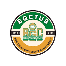  BGC Trust Medical Collage (Chittagong Bangladeh)